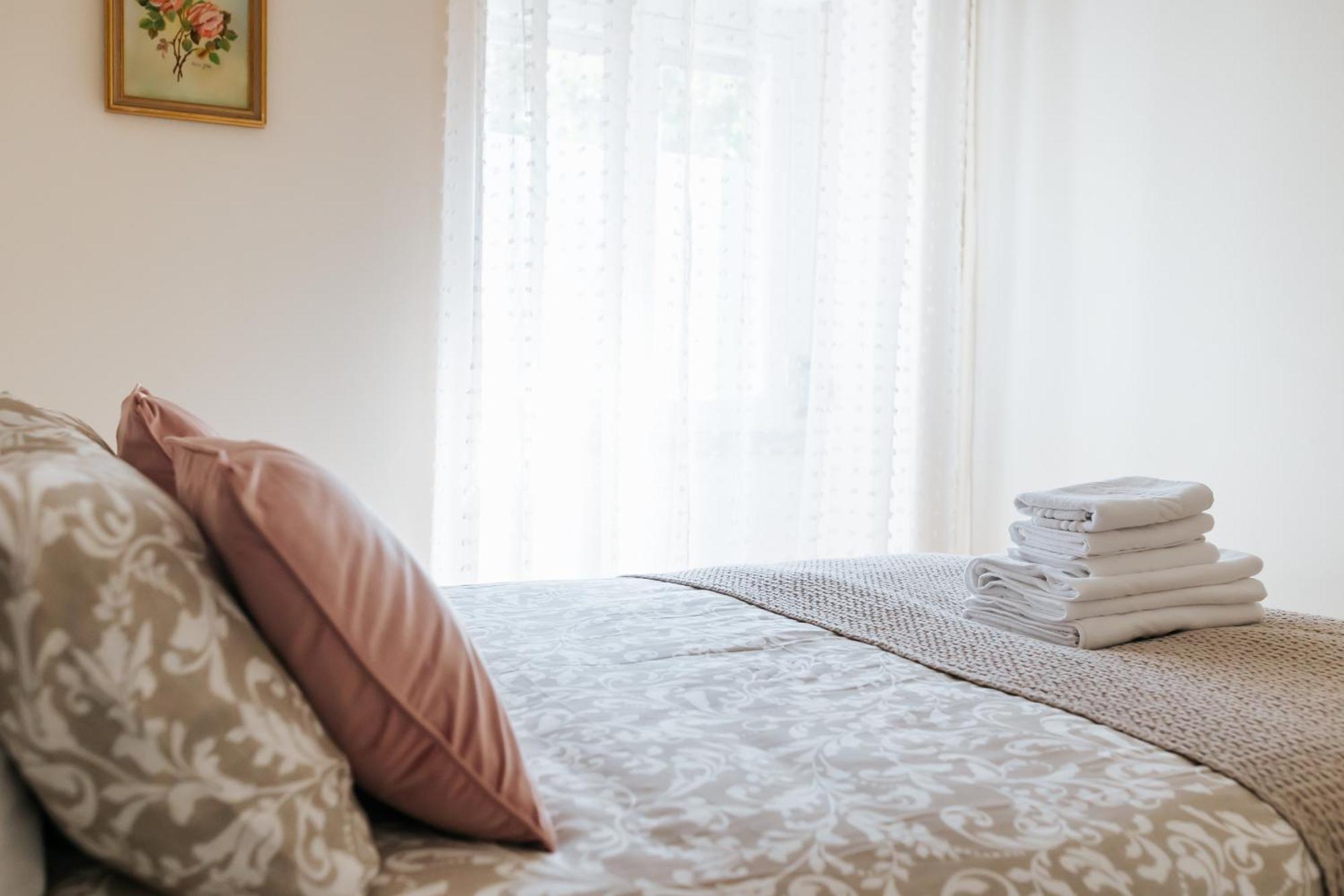 Daniela'S Lisboa Central Room 205 المظهر الخارجي الصورة